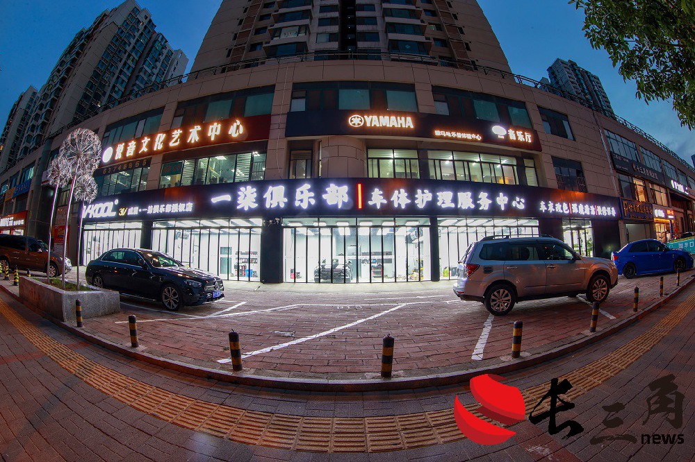 2026 年北京豐臺區汽車貼膜全流程深度攻略